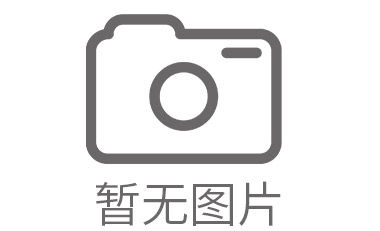 汉滨区地毯清洗公司专业，收费标准不一